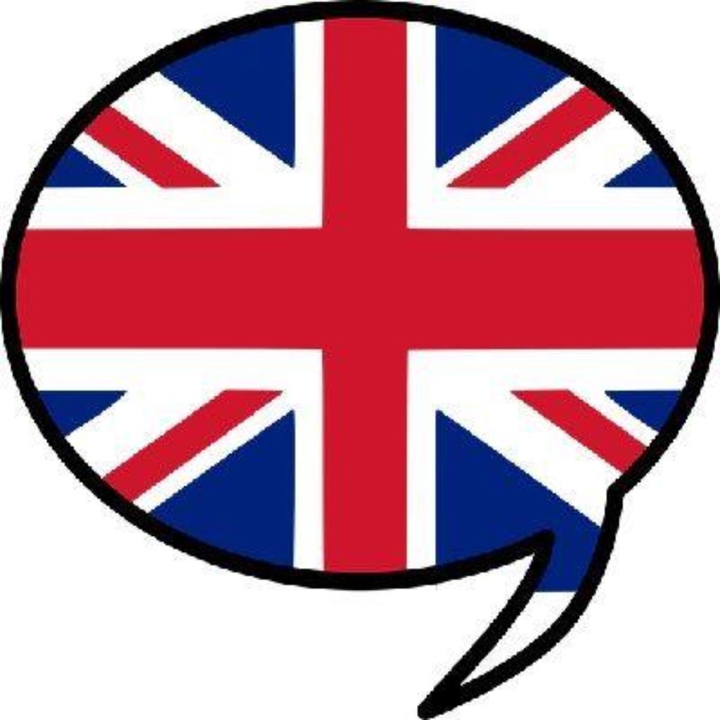 to-speak-pixabay2742776_640